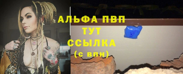 ГАЛЛЮЦИНОГЕННЫЕ ГРИБЫ Дмитровск