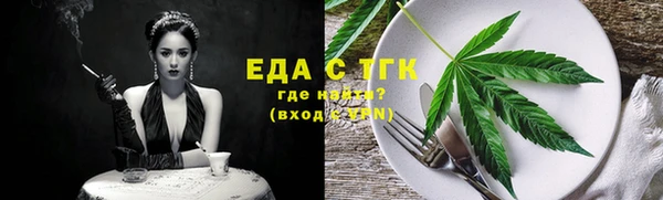 метадон Дмитриев