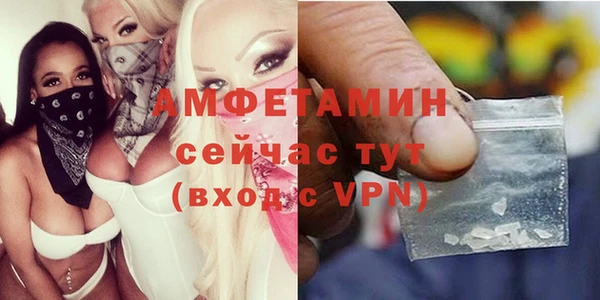 ГАЛЛЮЦИНОГЕННЫЕ ГРИБЫ Дмитровск